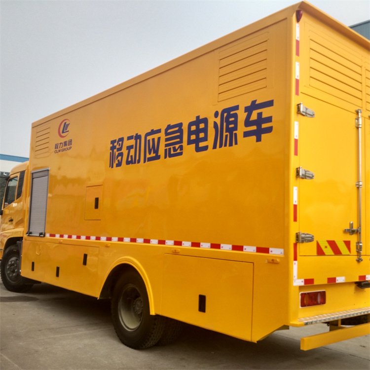 伍家岗发电车出租