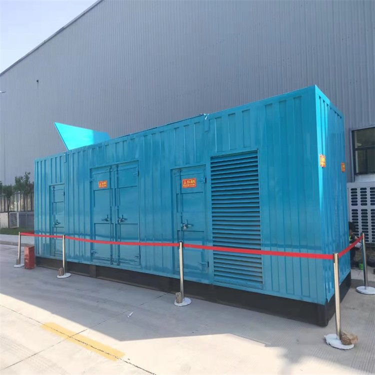 伍家岗发电车出租