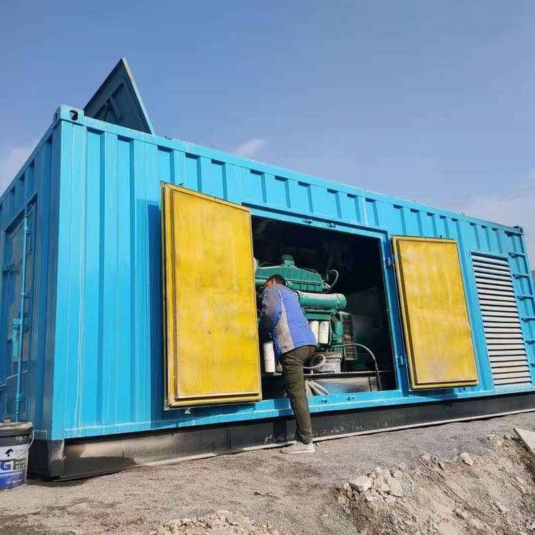 伍家岗发电车出租